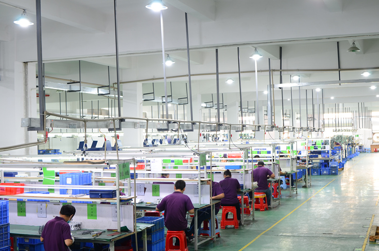 毛邊車間 毛邊車間